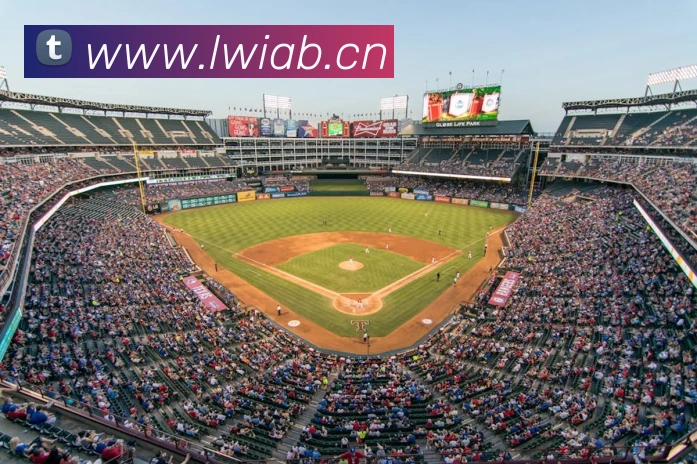 星空电竞官网发展历程